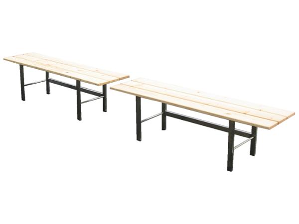 Bild 9 von Osma Trocknersysteme