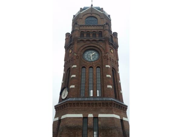 Bild 12 von Bazant GesmbH