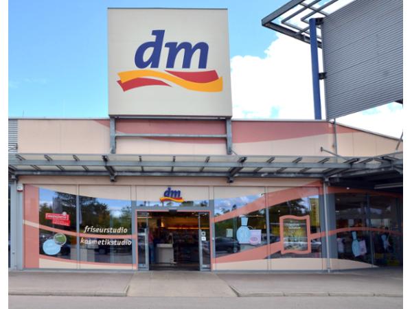 Bild 6 von dm drogerie markt