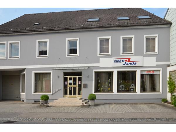 Loosdorf (N) Fahne, Loosdorf Wappen kaufen - Fahnen 