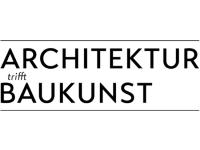 WBW - Wohnbau Widerhofer Stadtbaumeister GmbH