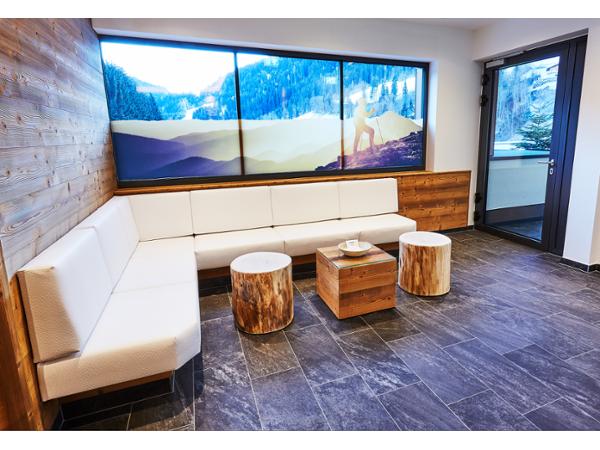 Bild 10 von Hotel & Restaurant Wagrainerhof