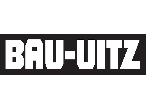 Bild 49 von Ing. Uitz Günther Baugesellschaft m.b.H.