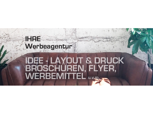 Bild 1 von Ella Grafik&Design - Daniela Greifeneder