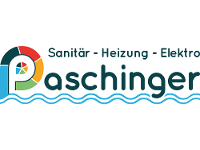 Paschinger GmbH