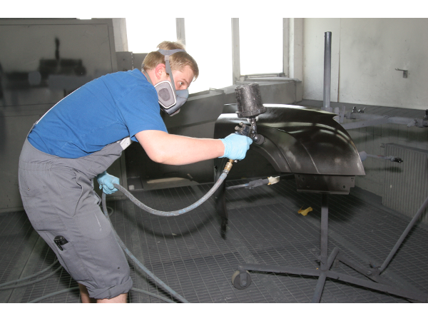 Bild 7 von Auto Engleder Hofkirchen GmbH