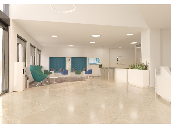 Bild 6 von VIENNA INTERIORS Maier & Pohl GmbH