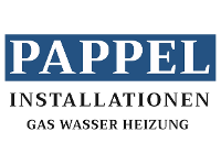 Pappel Installationen GmbH