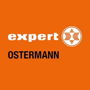 Logo von Expert Ostermann