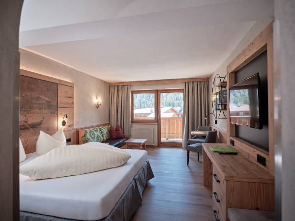 Bild 12 von Hotel Fischerwirt am Achensee