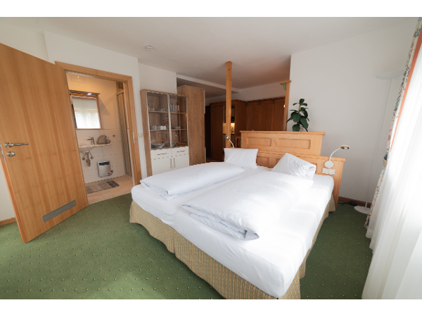 Bild 10 von Haus Wegscheider ***