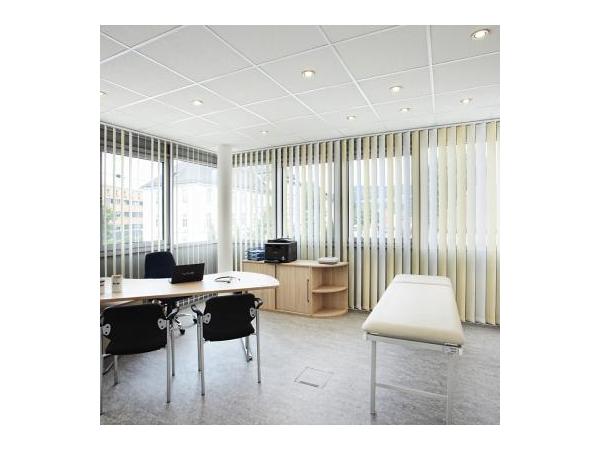 Bild 3 von Dr. med. univ. Schönhuber Günther