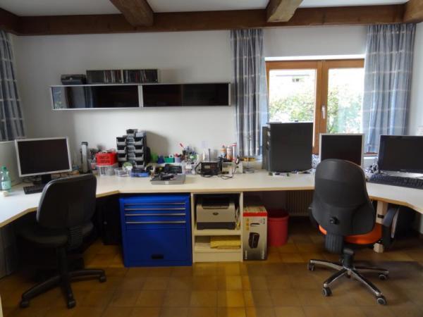 Bild 1 von Fleidl EDV e.U. - Shop