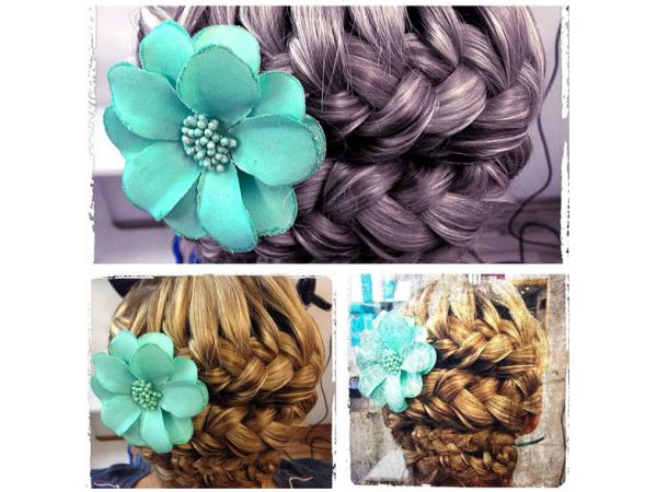 Bild 23 von hairlich Wanke Sabrina