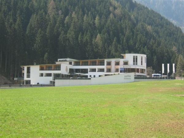Bild 11 von Schedl Clemens Entfeuchtung & Leckortung