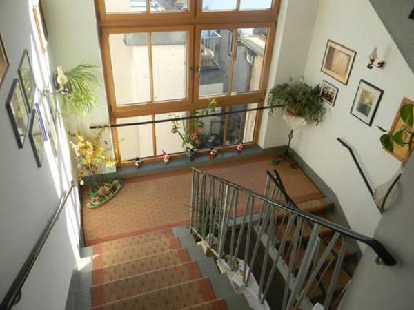 Bild 2 von Haus Stadt Prag