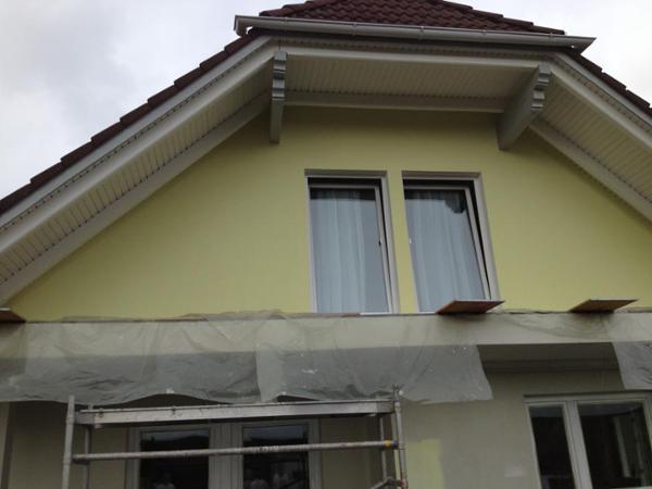 Bild 6 von Fasswald Horst