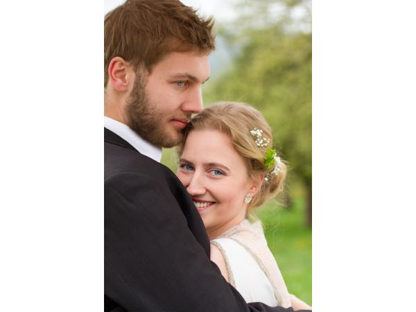 Bild 11 von Justin Berlinger Fotografie