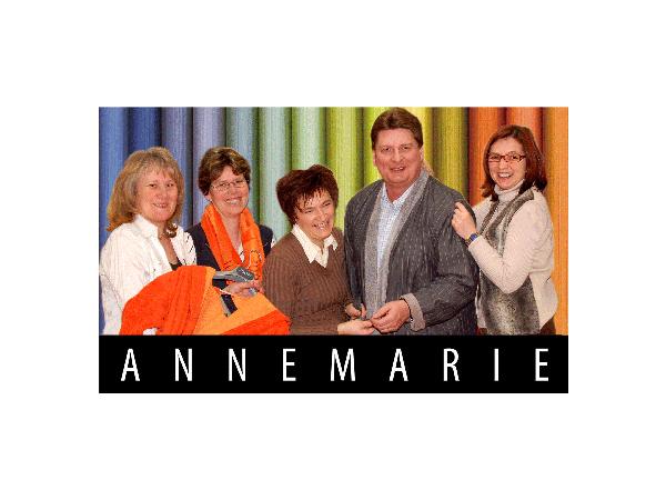 Bild 2 von ANNEMARIE Heimtextilien GmbH