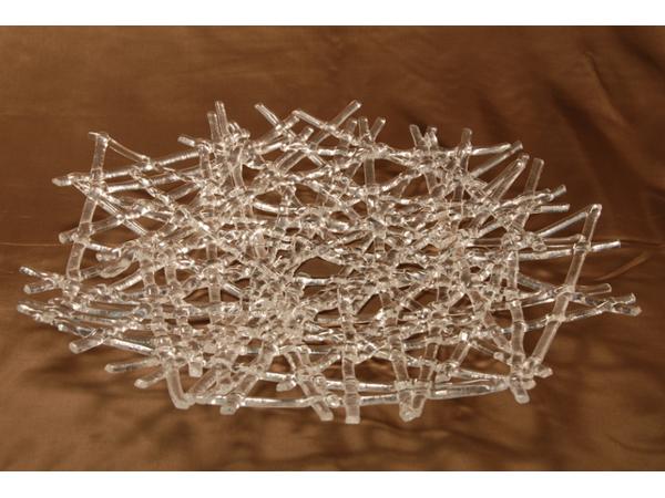 Bild 5 von GLAS LUMETSBERGER OG