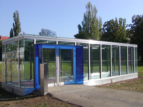 Bild 34 von Bazant GesmbH