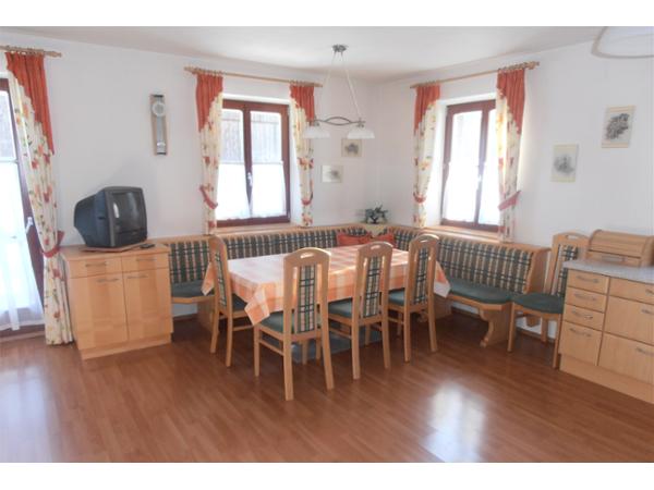 Bild 2 von Puellgut - Fam. Scharfetter