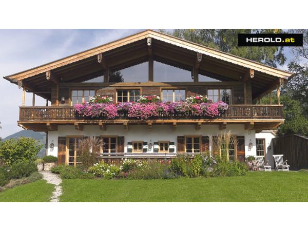 Bild 10 von Sulzenbacher GmbH - Der Gartengestalter