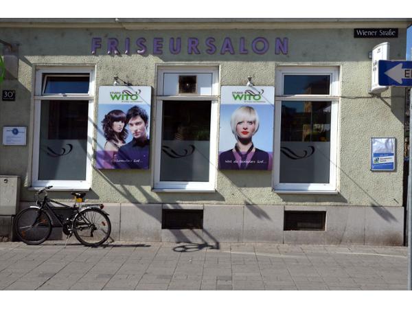 Bild 1 von Studio Wito - Tomann Margret