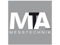 MTA-Messtechnik GmbH