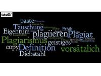 Zitier-Weise - Agentur für Plagiatprävention e. U.