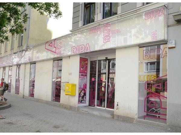 Bild 1 von BIPA Parfumerien GesmbH