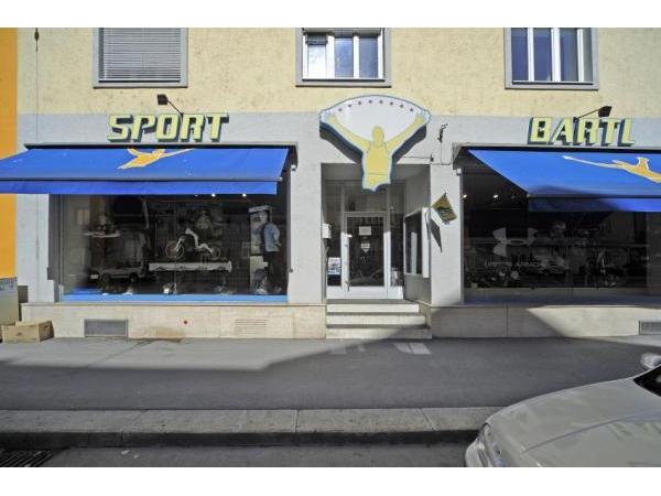 Bild 1 von Sport Bartl