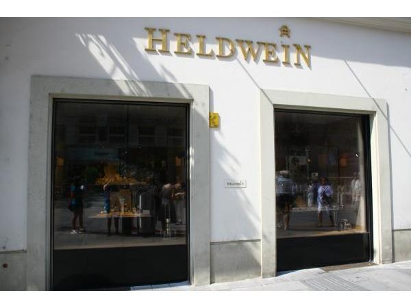 Bild 1 von HELDWEIN