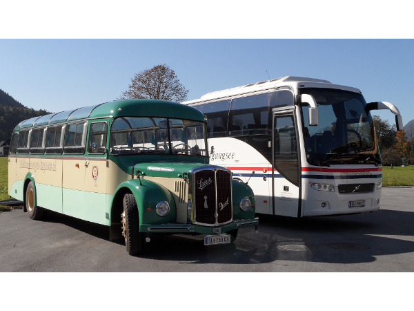 Bild 3 von CHRISTOF - REISEN