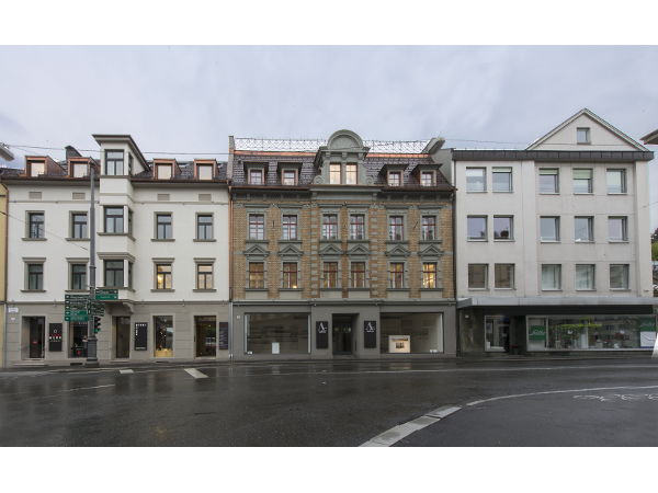 Bild 8 von ato planung+bauleitung