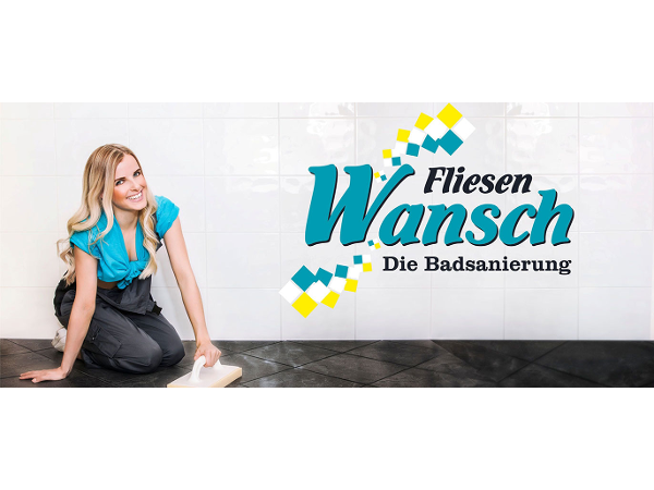 Bild 8 von Fliesen Wansch GmbH