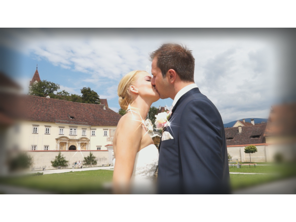 Bild 18 von Zanelli Video Productions