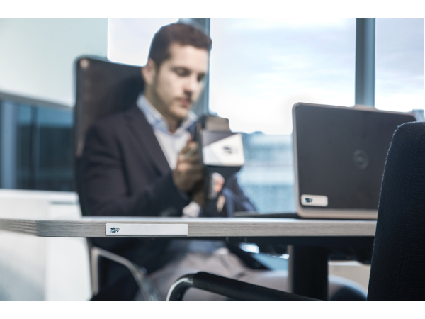 Bild 8 von primtec GmbH