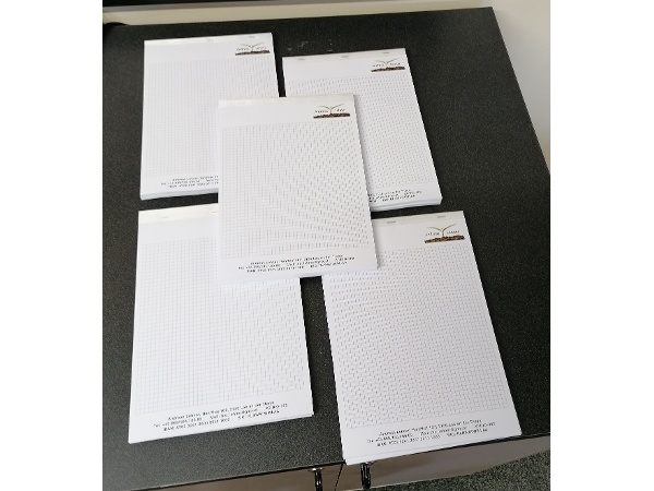 Bild 2 von Mail Boxes Etc. - Versand, Verpackung, Grafik & Druck