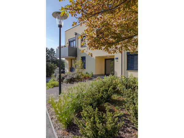 Bild 19 von PMP Immobilien GmbH