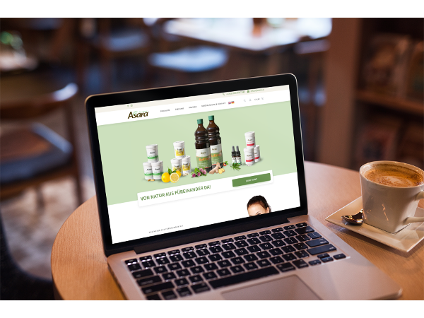 Bild 8 von shapepress - Online Marketing Agentur