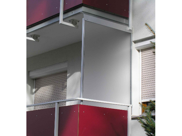 Bild 3 von Renner Balkontechnik