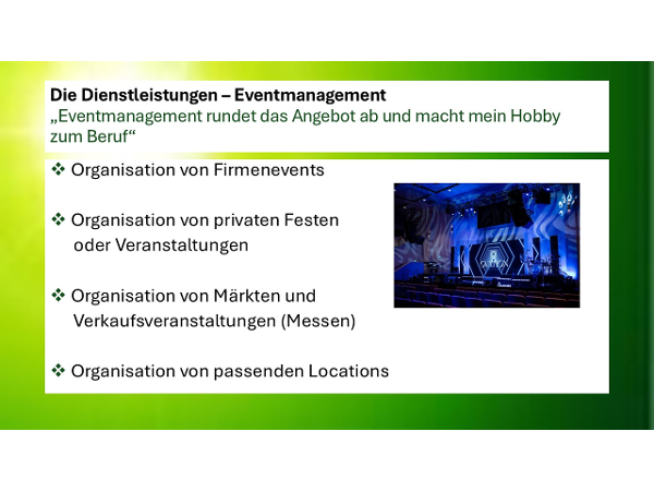 Bild 4 von SOMSOL Sommer Solutions GmbH