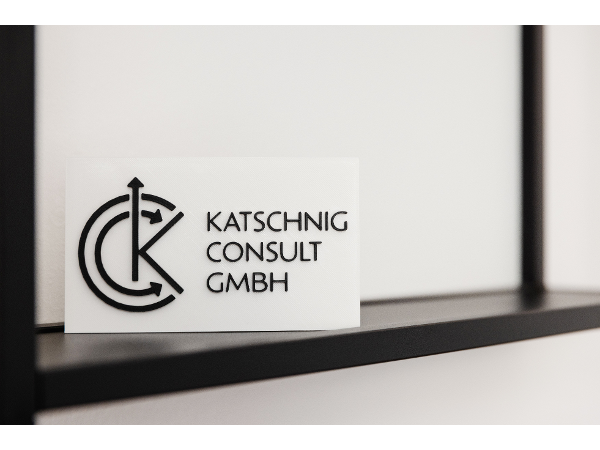 Bild 1 von Katschnig Consult GmbH