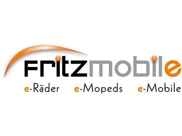 Bild 1 von Fritzmobile GmbH