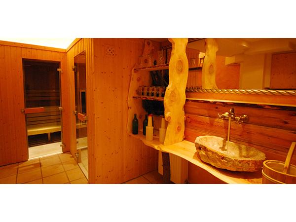 Bild 1 von Gasthof Almstube Familie Pertl