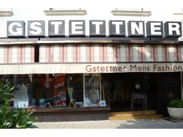 Bild 1 von Gstettner Mens Fashion