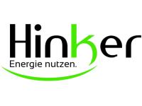 Dipl-Ing. (FH) Hinker Günther