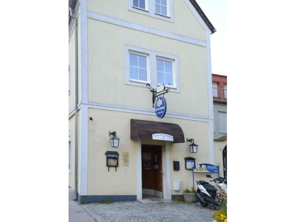 Bild 1 von Kaffee-Restaurant Karnerstube