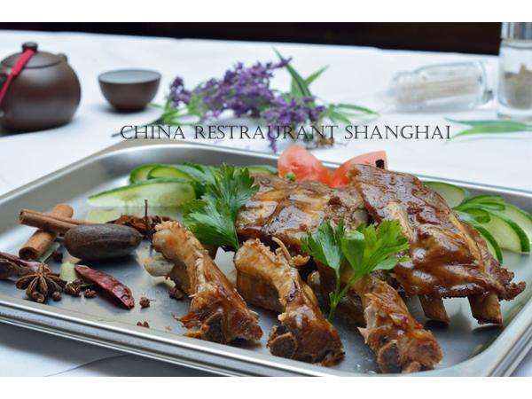 Bild 3 von China-Restaurant Shanghai